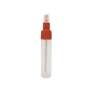Vacutainer Σωλήνες Αίμα Μπουκάλι Καλλιέργεια