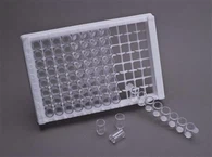Elisa 96 Well Plate