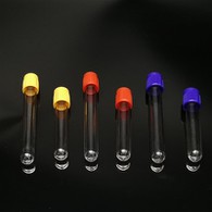 Εργαστήριο σωλήνων κενού